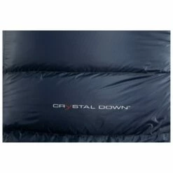 Y By Nordisk Passion Five - Down Sleeping Bag -camping sale y by nordisk passion five down sleeping bag detail 7