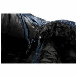 Y By Nordisk Passion Five - Down Sleeping Bag -camping sale y by nordisk passion five down sleeping bag detail 8