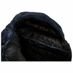 Y By Nordisk Passion Five - Down Sleeping Bag -camping sale y by nordisk passion five down sleeping bag detail 9
