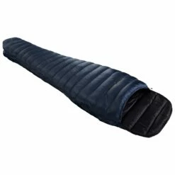 Y By Nordisk Passion One - Down Sleeping Bag -camping sale y by nordisk passion one down sleeping bag detail 2
