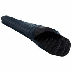 Y By Nordisk Passion One - Down Sleeping Bag -camping sale y by nordisk passion one down sleeping bag detail 3