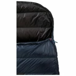 Y By Nordisk Passion One - Down Sleeping Bag -camping sale y by nordisk passion one down sleeping bag detail 4