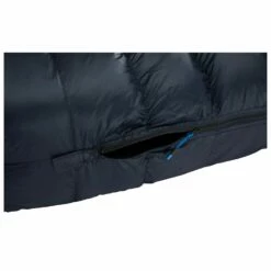 Y By Nordisk Passion One - Down Sleeping Bag -camping sale y by nordisk passion one down sleeping bag detail 5