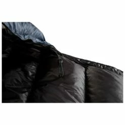 Y By Nordisk Passion One - Down Sleeping Bag -camping sale y by nordisk passion one down sleeping bag detail 7