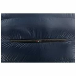 Y By Nordisk Passion One - Down Sleeping Bag -camping sale y by nordisk passion one down sleeping bag detail 8