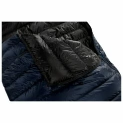 Y By Nordisk Passion One - Down Sleeping Bag -camping sale y by nordisk passion one down sleeping bag detail 9