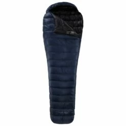 Y By Nordisk Passion Three - Down Sleeping Bag -camping sale y by nordisk passion three down sleeping bag detail 2