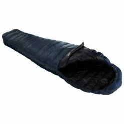 Y By Nordisk Passion Three - Down Sleeping Bag -camping sale y by nordisk passion three down sleeping bag detail 4