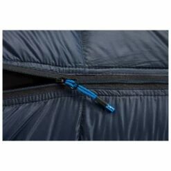 Y By Nordisk Passion Three - Down Sleeping Bag -camping sale y by nordisk passion three down sleeping bag detail 5