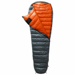 Y By Nordisk Phantom 770 - Down Sleeping Bag -camping sale y by nordisk phantom 770 down sleeping bag detail 2