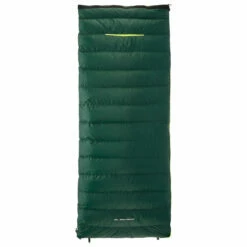 Y By Nordisk Tension Brick 600 - Down Sleeping Bag -camping sale y by nordisk tension brick 600 down sleeping bag detail 4