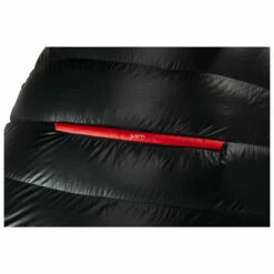 Y By Nordisk Vib 400 - Down Sleeping Bag -camping sale y by nordisk vib 400 down sleeping bag detail 10