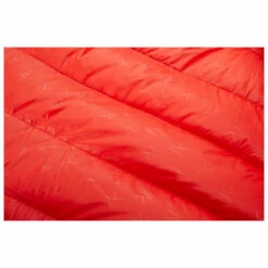 Y By Nordisk Vib 400 - Down Sleeping Bag -camping sale y by nordisk vib 400 down sleeping bag detail 11