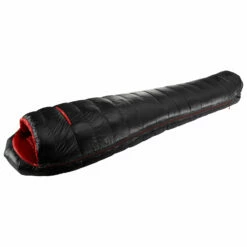 Y By Nordisk Vib 400 - Down Sleeping Bag -camping sale y by nordisk vib 400 down sleeping bag detail 2