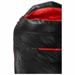 Y By Nordisk Vib 400 - Down Sleeping Bag -camping sale y by nordisk vib 400 down sleeping bag detail 3