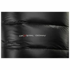 Y By Nordisk Vib 400 - Down Sleeping Bag -camping sale y by nordisk vib 400 down sleeping bag detail 7