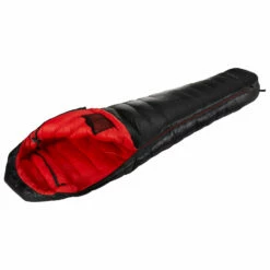 camping sale -camping sale y by nordisk vib 600 down sleeping bag