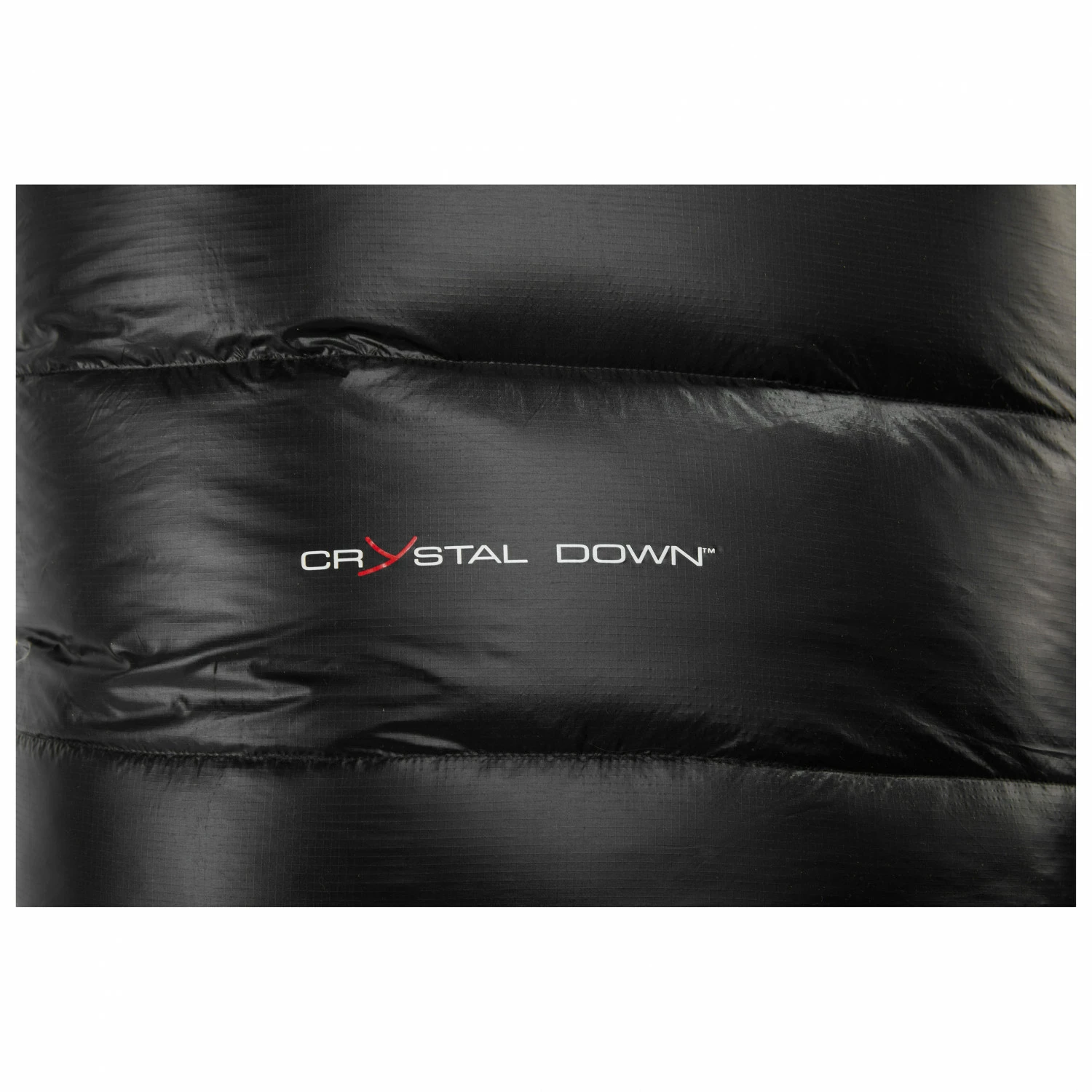 Y By Nordisk Vib 600 - Down Sleeping Bag 11 Y By Nordisk Vib 600 - Down Sleeping Bag - Image 9