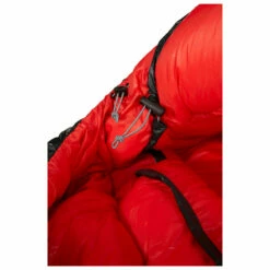 Y By Nordisk Vib 600 - Down Sleeping Bag 24 Y By Nordisk Vib 600 - Down Sleeping Bag -camping sale y by nordisk vib 600 down sleeping bag detail 9