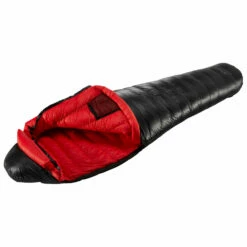 camping sale -camping sale y by nordisk vib 800 down sleeping bag