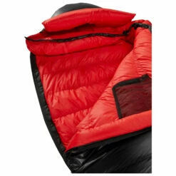 Y By Nordisk Vib 800 - Down Sleeping Bag 25 Y By Nordisk Vib 800 - Down Sleeping Bag -camping sale y by nordisk vib 800 down sleeping bag detail 10