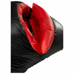 Y By Nordisk Vib 800 - Down Sleeping Bag 26 Y By Nordisk Vib 800 - Down Sleeping Bag -camping sale y by nordisk vib 800 down sleeping bag detail 11