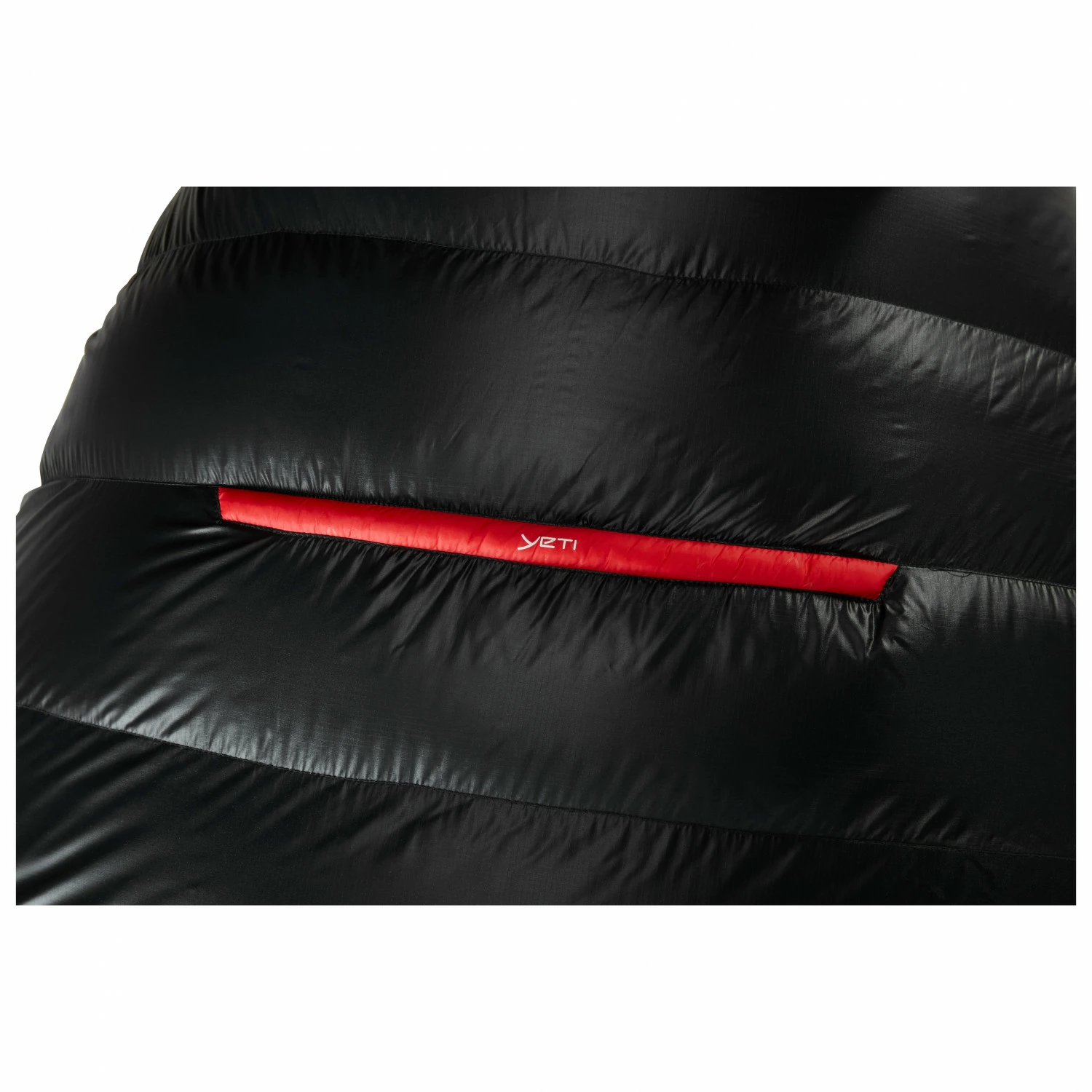 Y By Nordisk Vib 800 - Down Sleeping Bag 15 Y By Nordisk Vib 800 - Down Sleeping Bag - Image 13