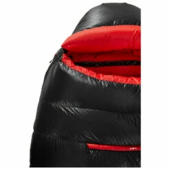 Y By Nordisk Vib 800 - Down Sleeping Bag 18 Y By Nordisk Vib 800 - Down Sleeping Bag -camping sale y by nordisk vib 800 down sleeping bag detail 3