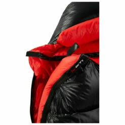 Y By Nordisk Vib 800 - Down Sleeping Bag 19 Y By Nordisk Vib 800 - Down Sleeping Bag -camping sale y by nordisk vib 800 down sleeping bag detail 4