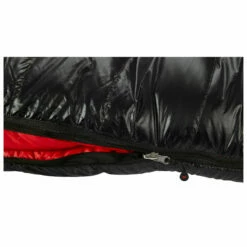 Y By Nordisk Vib 800 - Down Sleeping Bag 20 Y By Nordisk Vib 800 - Down Sleeping Bag -camping sale y by nordisk vib 800 down sleeping bag detail 5