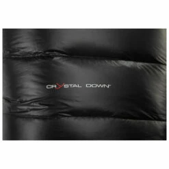 Y By Nordisk Vib 800 - Down Sleeping Bag 23 Y By Nordisk Vib 800 - Down Sleeping Bag -camping sale y by nordisk vib 800 down sleeping bag detail 8