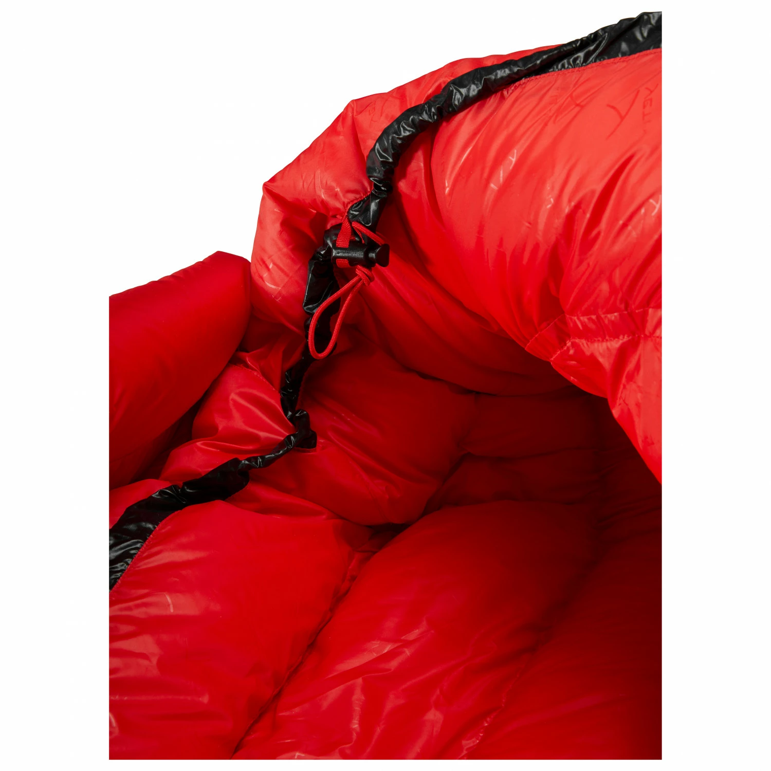 Y By Nordisk Vib 800 - Down Sleeping Bag 12 Y By Nordisk Vib 800 - Down Sleeping Bag - Image 10