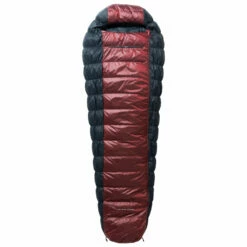 camping sale -camping sale y by nordisk voyage 300 down sleeping bag