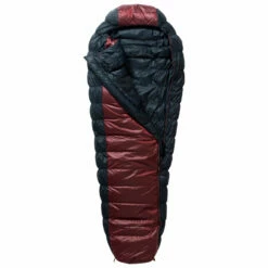 Y By Nordisk Voyage 500 - Down Sleeping Bag -camping sale y by nordisk voyage 500 down sleeping bag detail 2