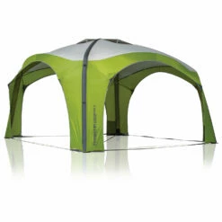 Aerobase 3 - Motorhome Awning -camping sale zempire aerobase 3 motorhome awning detail 3