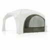 Aerobase 3 Pro Deluxe Wall -camping sale zempire aerobase 3 pro deluxe wall