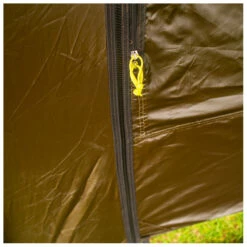 Aerobase 3 Pro Deluxe Wall -camping sale zempire aerobase 3 pro deluxe wall detail 4