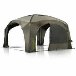 Aerobase 3 Pro - Motorhome Awning -camping sale zempire aerobase 3 pro motorhome awning detail 4