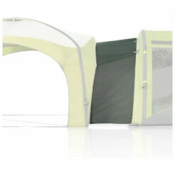 Aerobase Evo Link M - Tent Extension