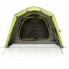 Evo TM V2 - 4-person Tent 1 Evo TM V2 - 4-person Tent -camping sale zempire evo tm v2 4 person tent