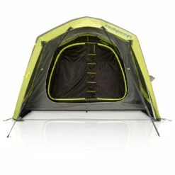 Evo TM V2 - 4-person Tent