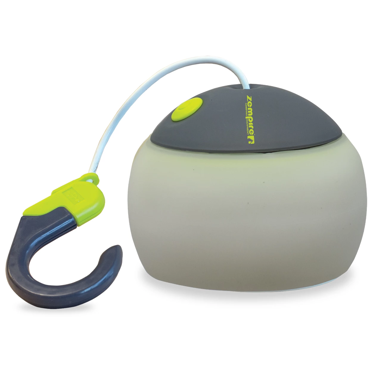 Hangdome - LED Light 4 Hangdome - LED Light - Image 2