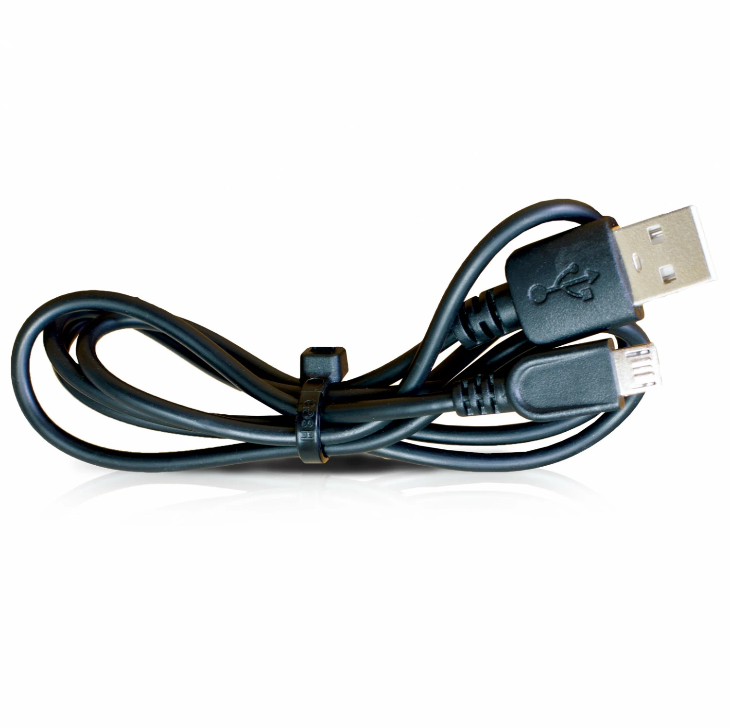 Hangdome - LED Light 5 Hangdome - LED Light - Image 3