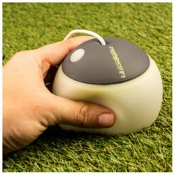 Hangdome - LED Light 12 Hangdome - LED Light -camping sale zempire hangdome led light detail 5