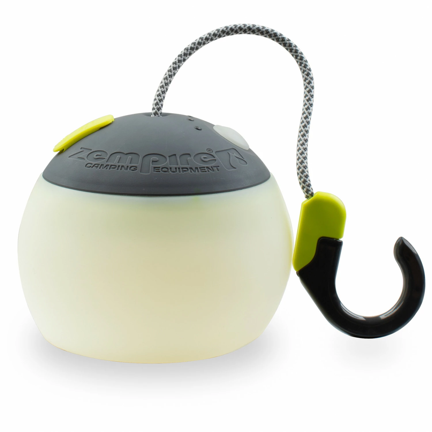 Megadome V2 - LED Light 4 Megadome V2 - LED Light - Image 2