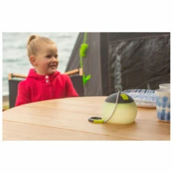 Megadome V2 - LED Light 11 Megadome V2 - LED Light -camping sale zempire megadome v2 led light detail 5