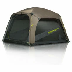 Pronto 5 V2 - 4-person Tent 12 Pronto 5 V2 - 4-person Tent -camping sale zempire pronto 5 v2 4 person tent detail 2