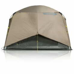 Pronto 5 V2 - 4-person Tent 14 Pronto 5 V2 - 4-person Tent -camping sale zempire pronto 5 v2 4 person tent detail 4
