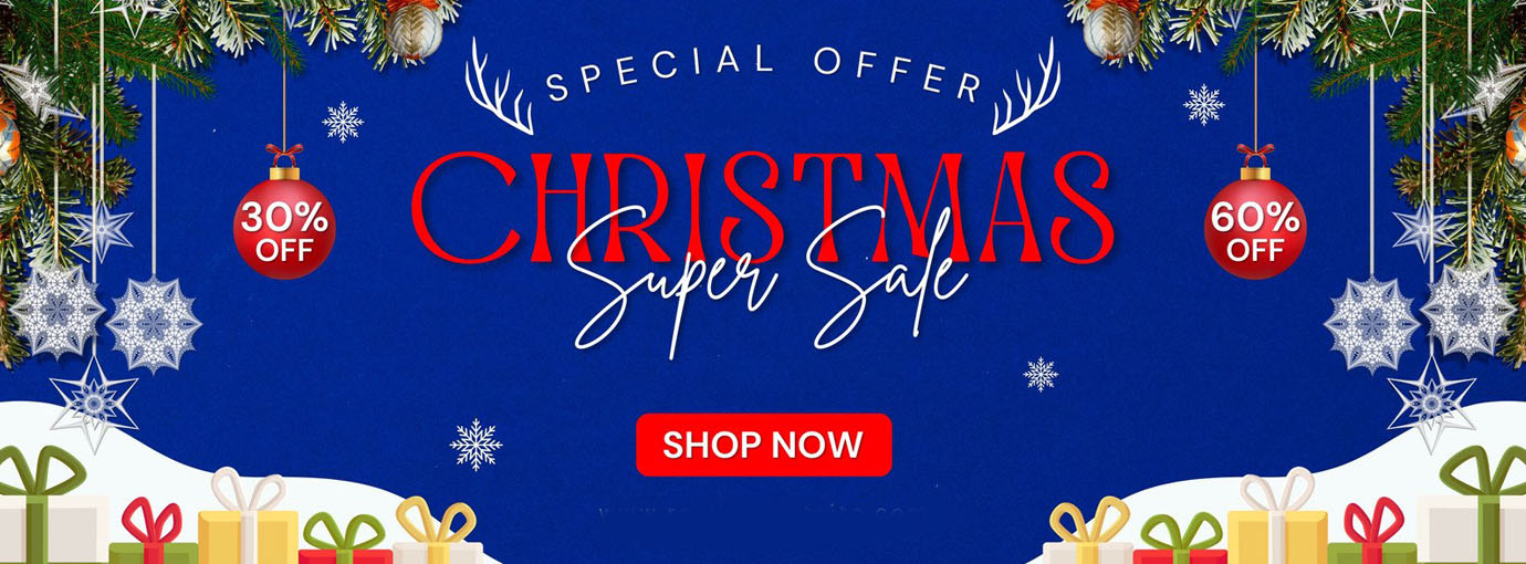 camping sale 9 camping sale -camping sale 55 1